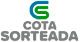 Cota Sorteada